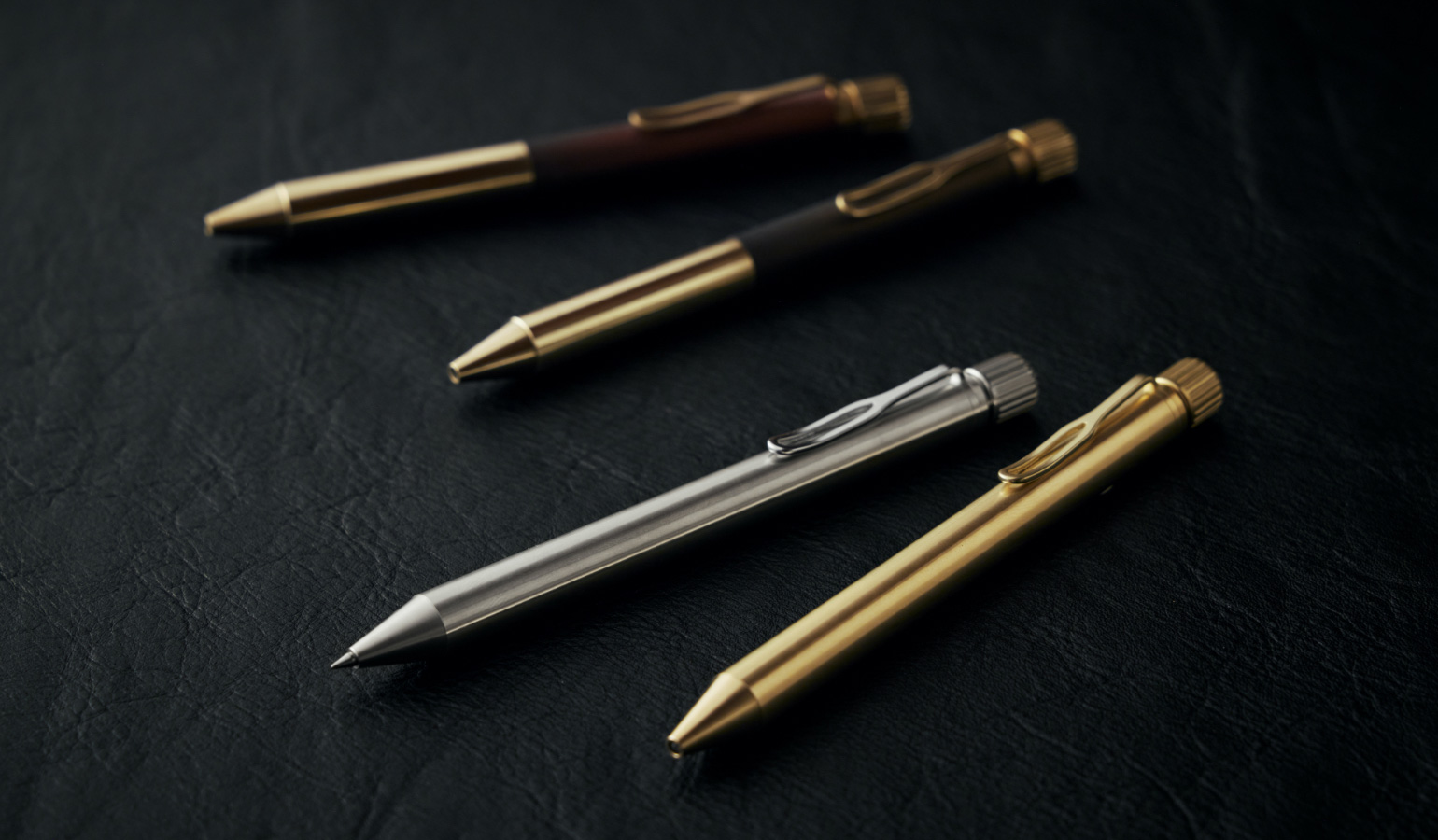 001Sのコンセプト