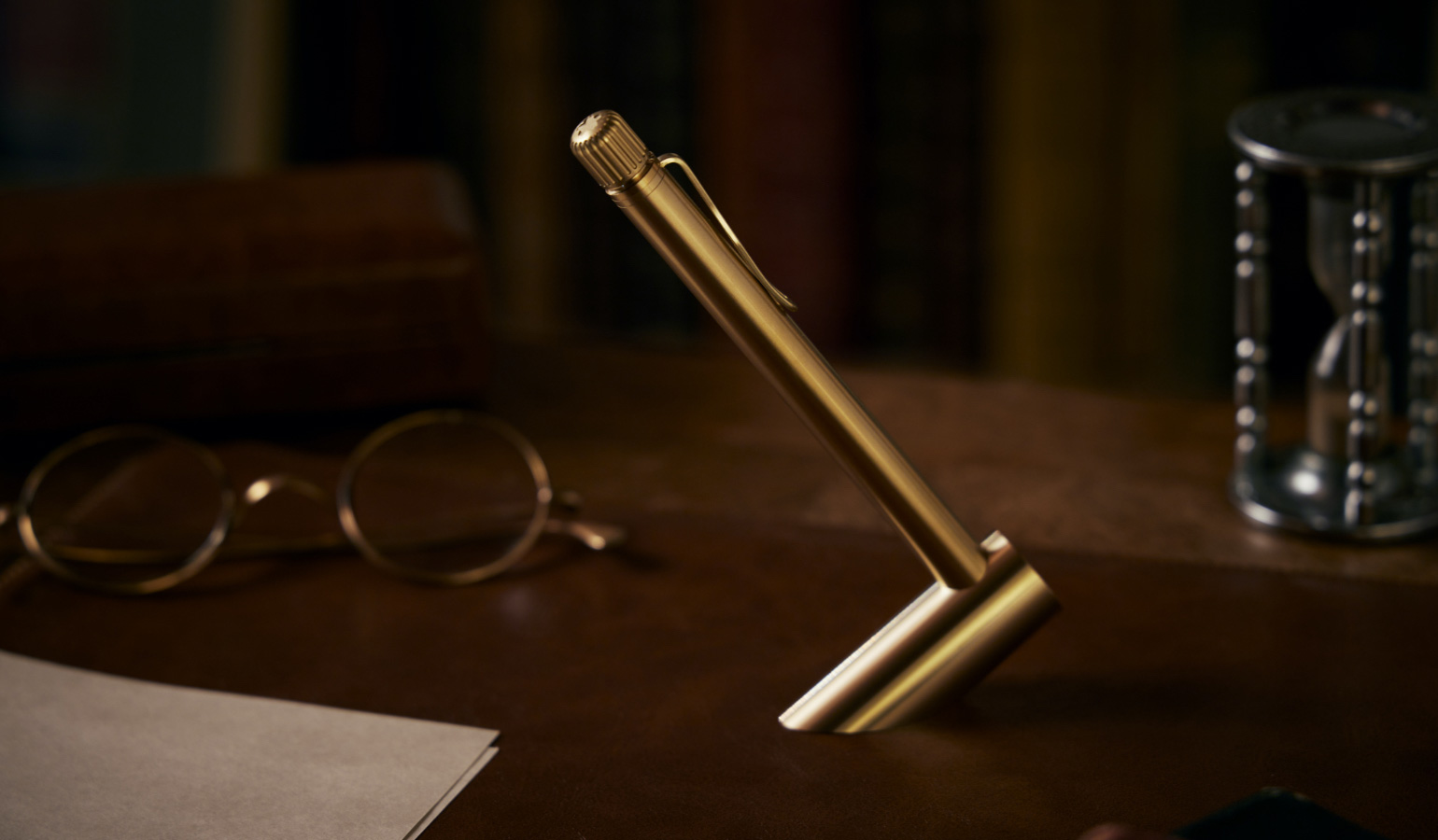 001Sのコンセプト