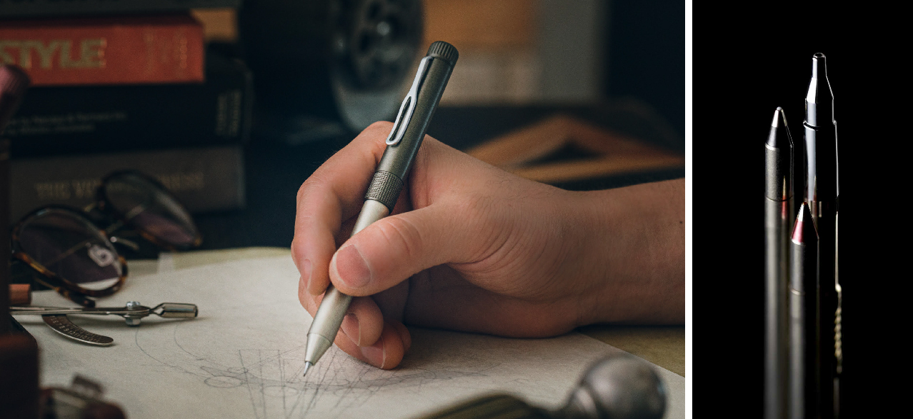 SAKURA craft_lab 004 多機能