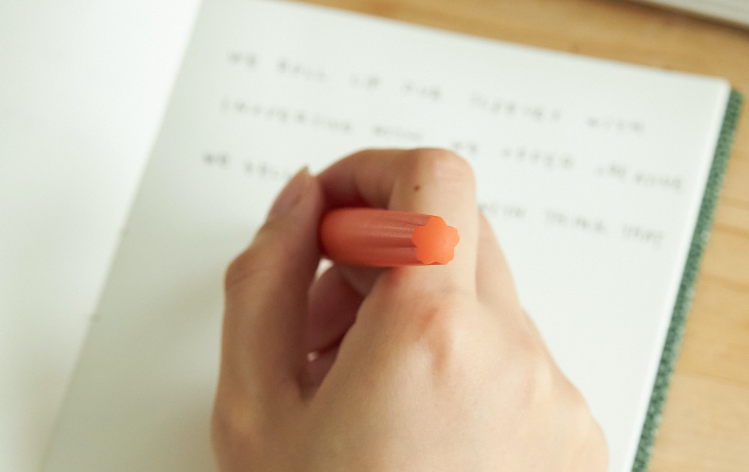 SAKURA craft_lab 005 頭冠