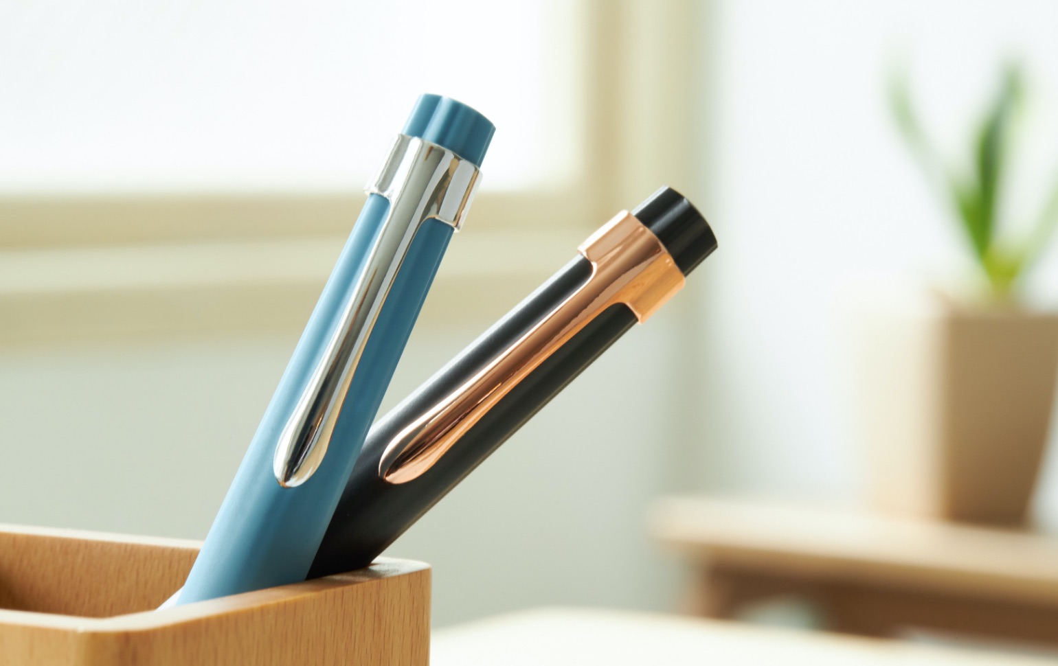 SAKURA craft_lab 005 クリップ