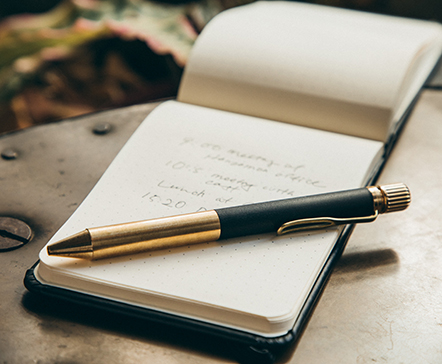 わたしのオススメ