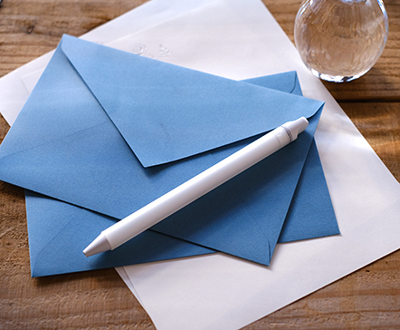 わたしのオススメ