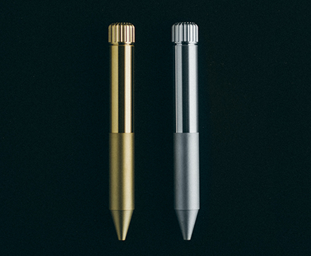 わたしのオススメ