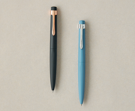 わたしのオススメ