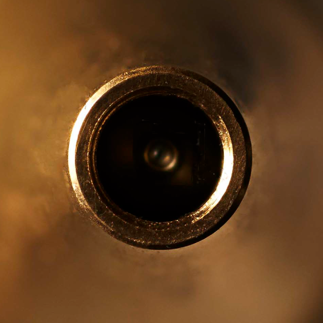 series001イメージ