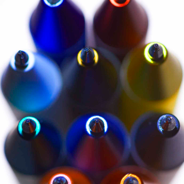 series002イメージ