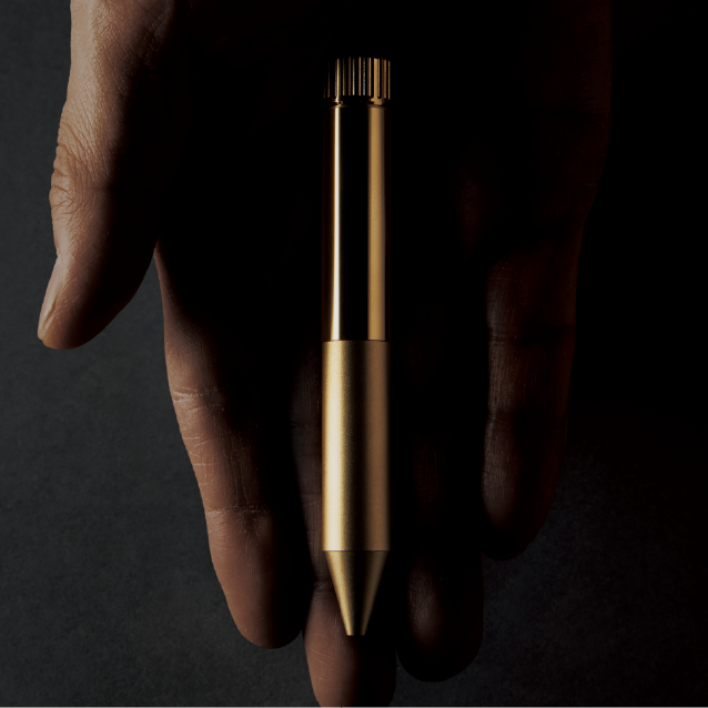 series003イメージ