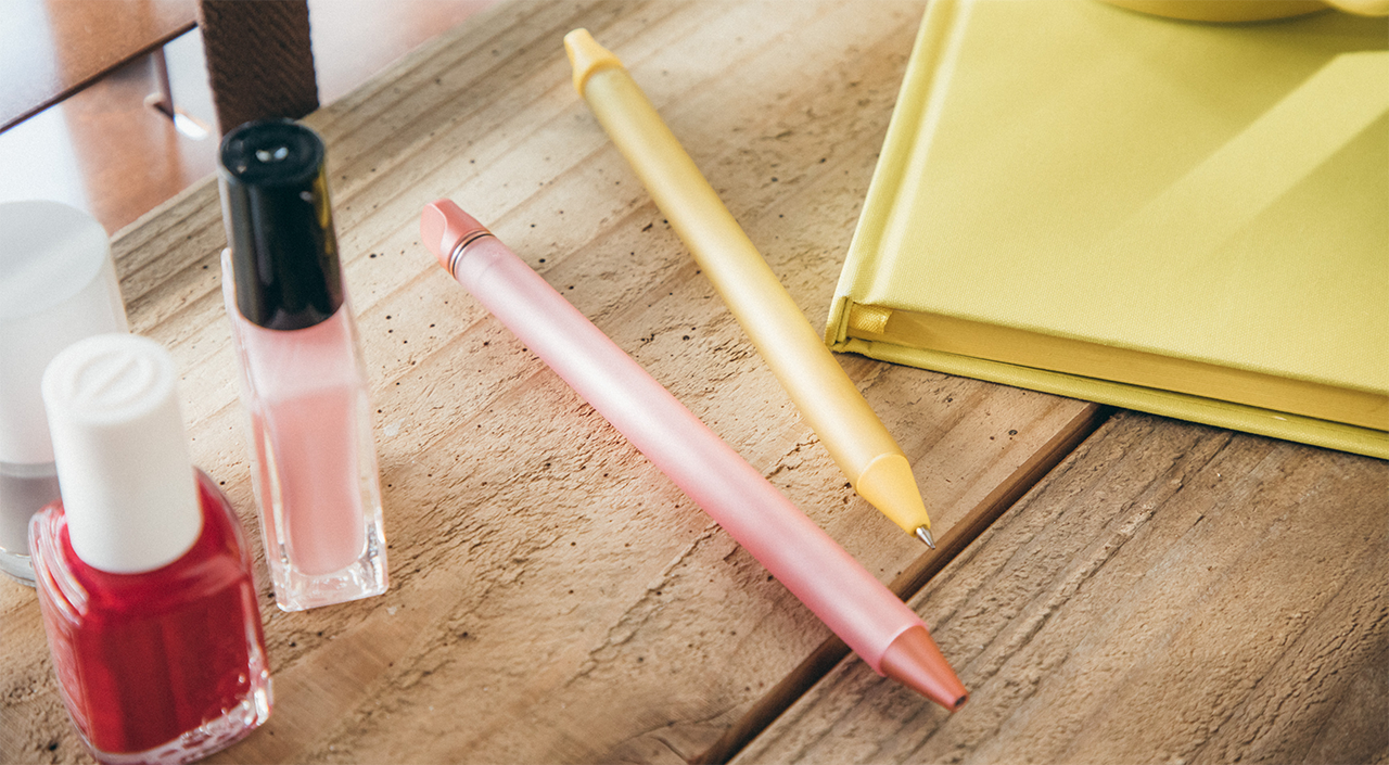 SAKURA craft_lab 002 スライドイメージ01