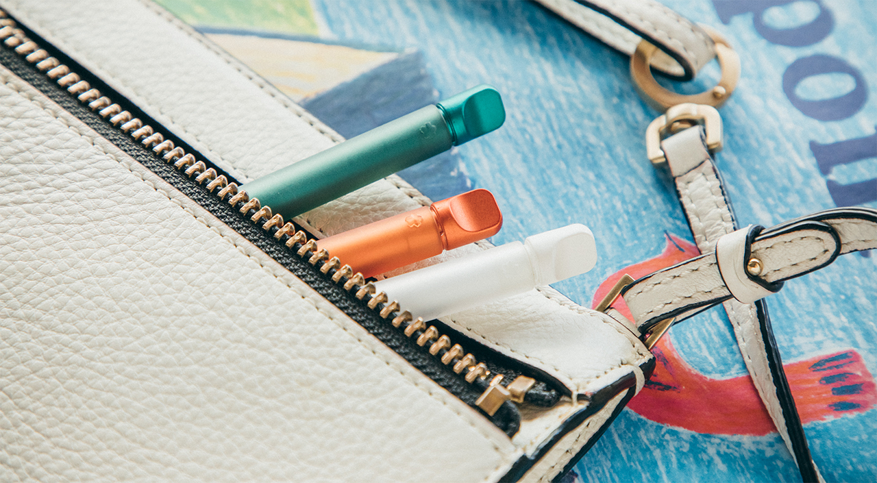 SAKURA craft_lab 002 スライドイメージ02