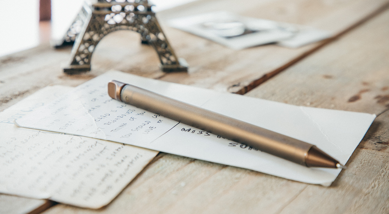 SAKURA craft_lab 002 スライドイメージ03