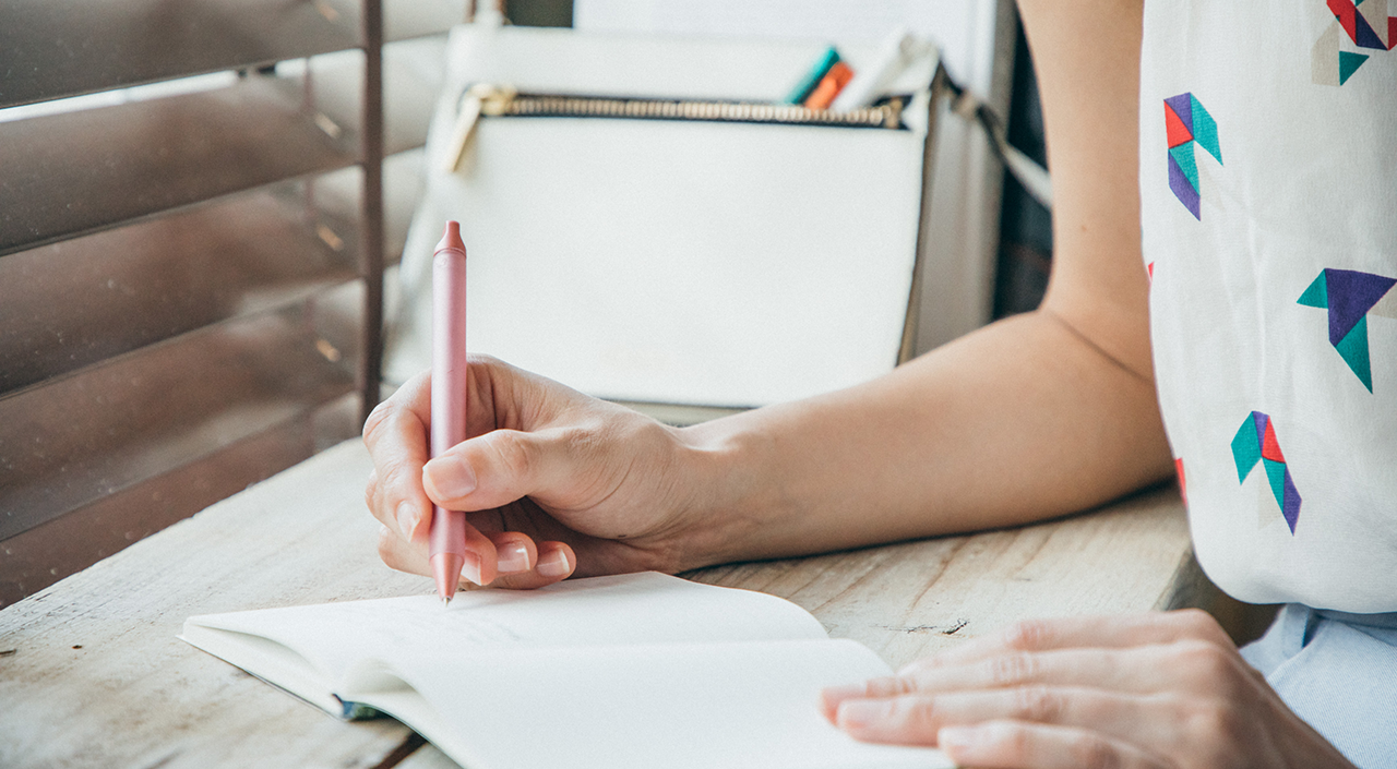 SAKURA craft_lab 002 スライドイメージ04