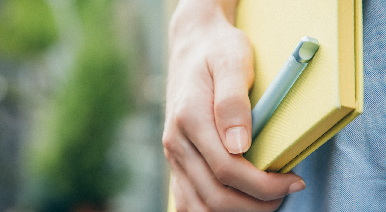 SAKURA craft_lab 002 スライドイメージ05