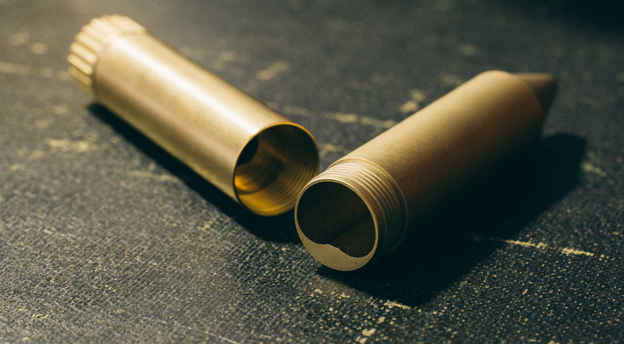 SAKURA craft_lab 003 機能