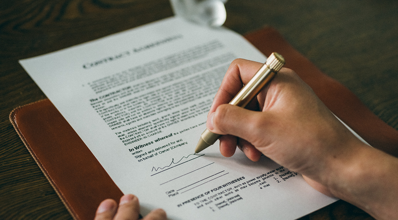 SAKURA craft_lab 003 使い方