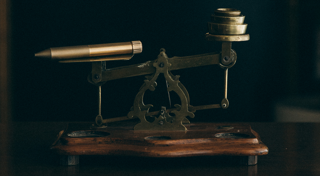 SAKURA craft_lab 003 重さ