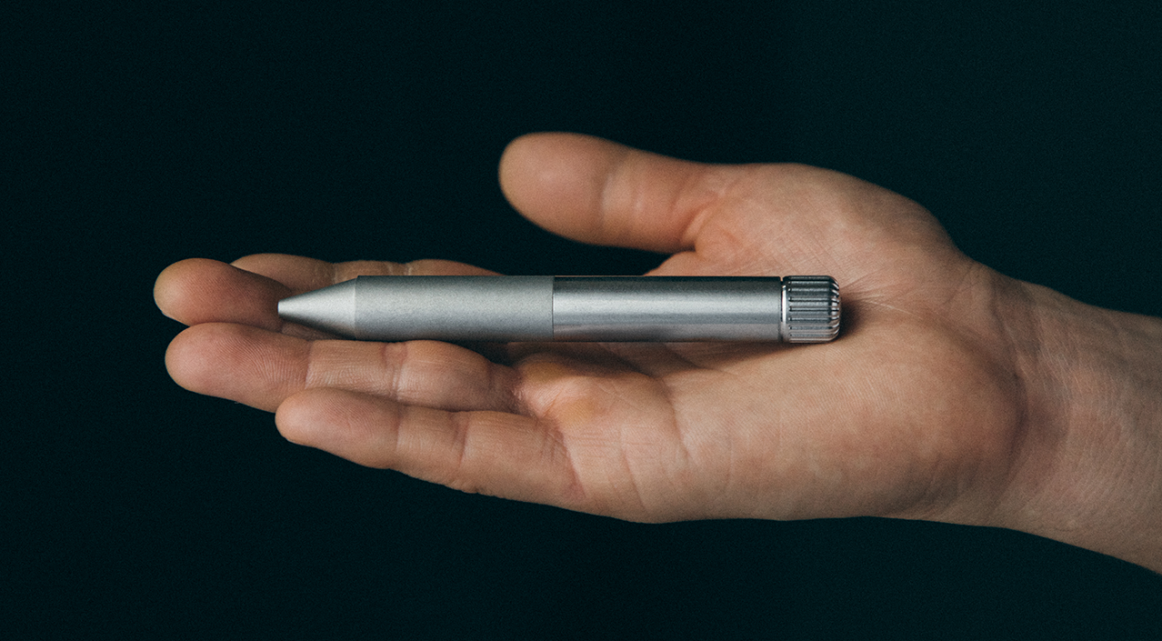 SAKURA craft_lab 003 長さ