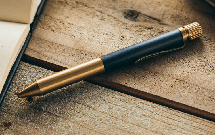 SAKURA craft_labの新しい懐かしい